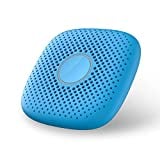 Relay Screenless Smartphone GPS Tracker