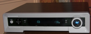 neosonik_transmitter-01.jpg