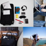 Kanex makes traveling this summer a cinch even if you own plenty of gadgets