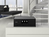 Best All-In-One Printer [2020]