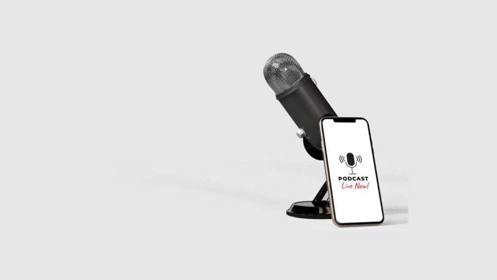 Apple Podcast Statistics