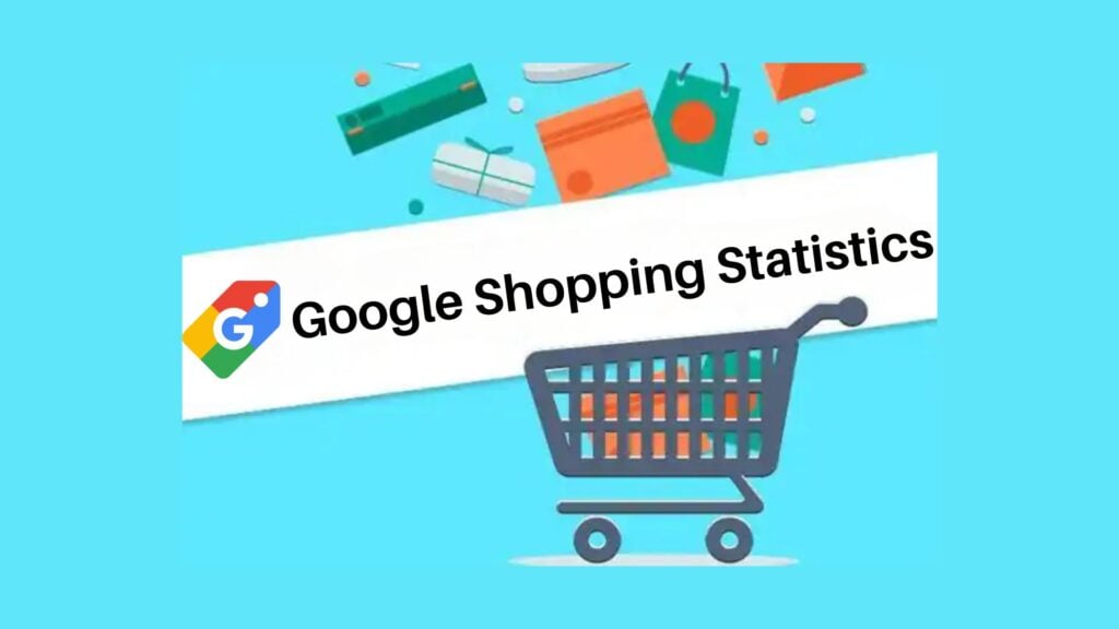Google-Shopping-Statistics