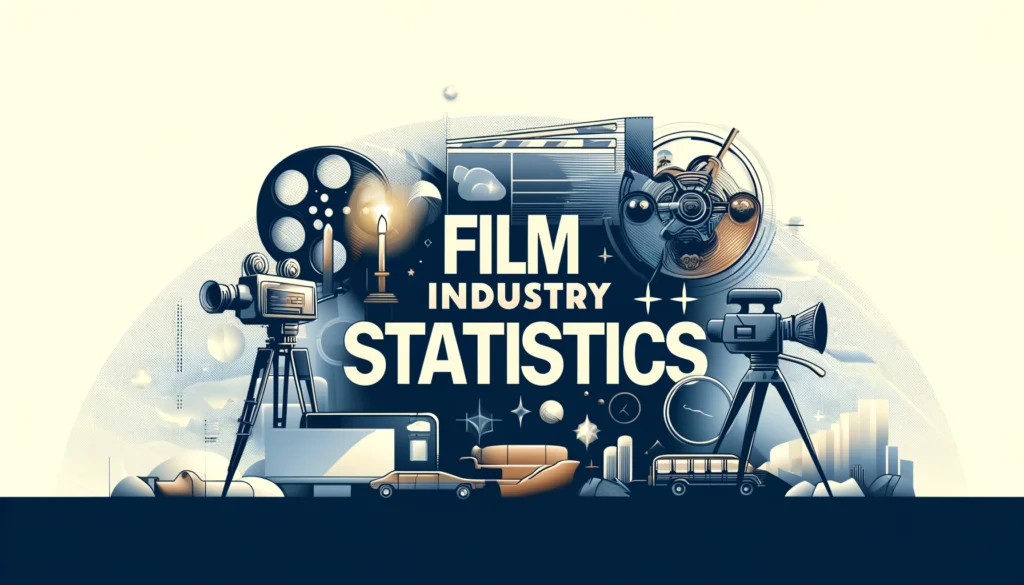Film Industry Statistics