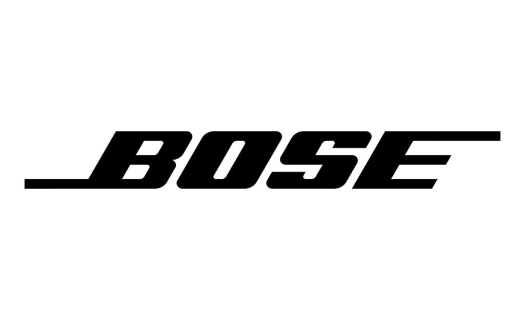 Bose Corporation Statistics