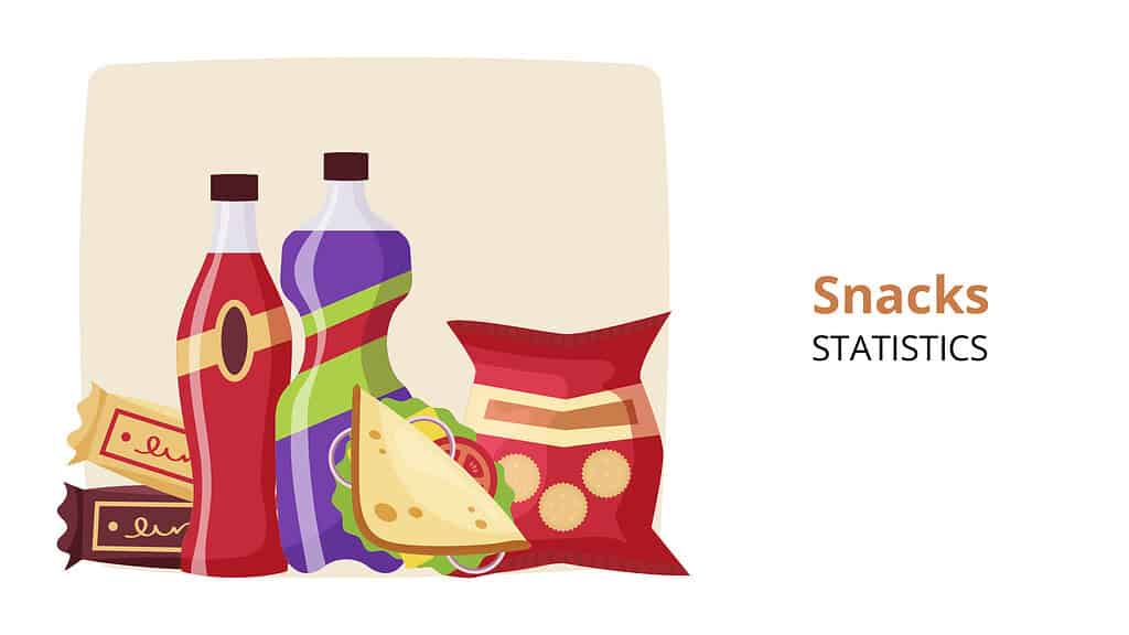 Snacks