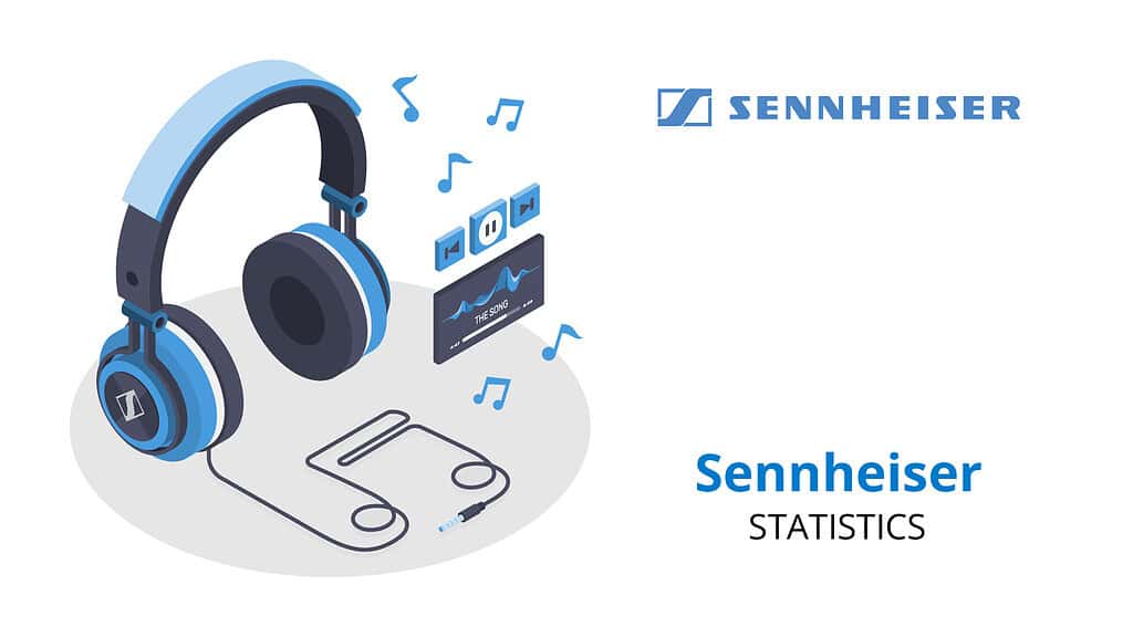 Sennheiser