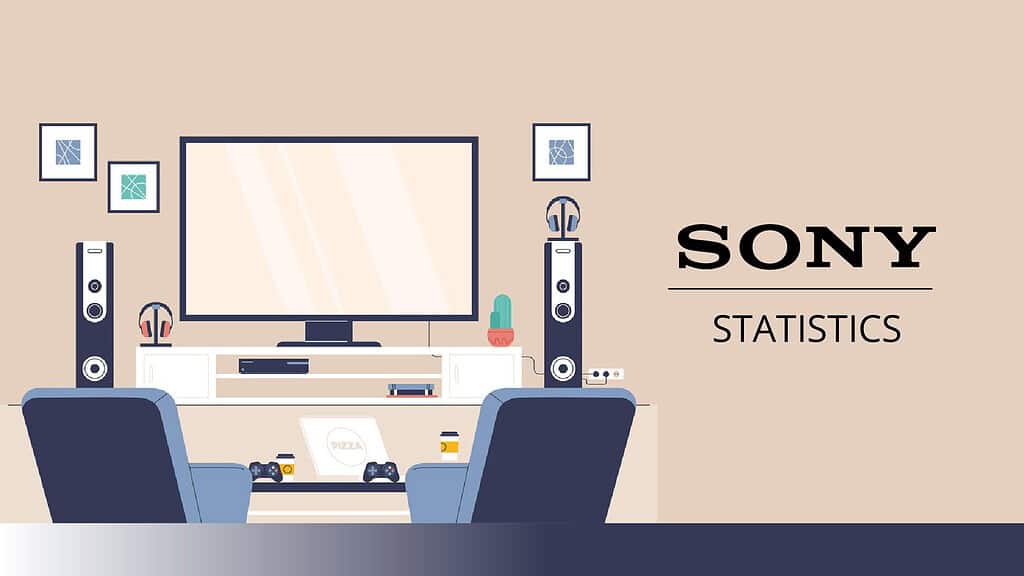 Sony Statistics-01