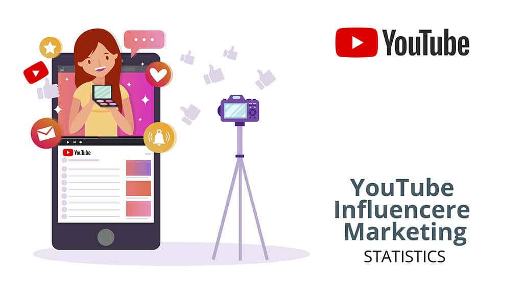 YouTube Influencer Marketing_
