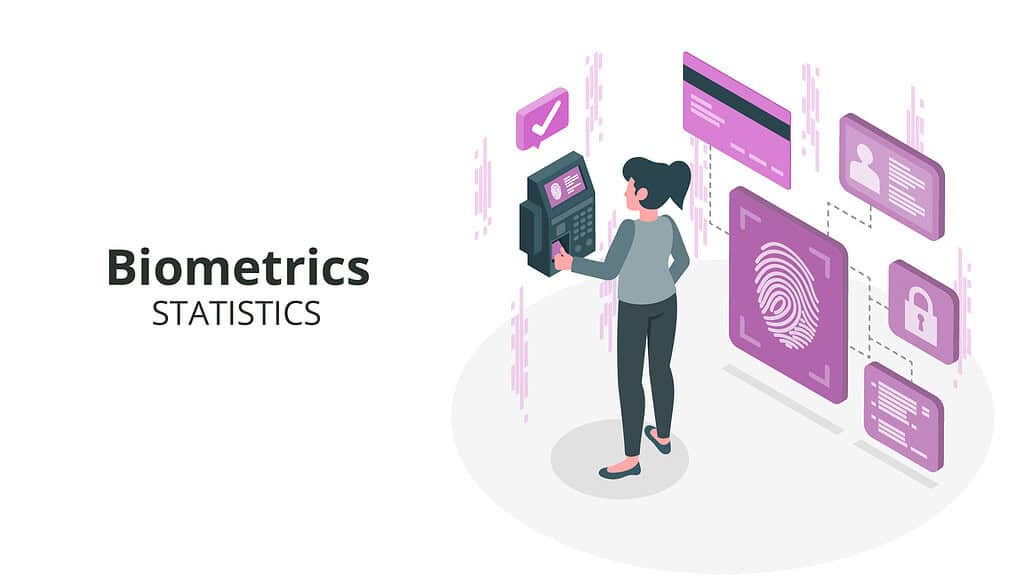 Biometrics Statistics-01