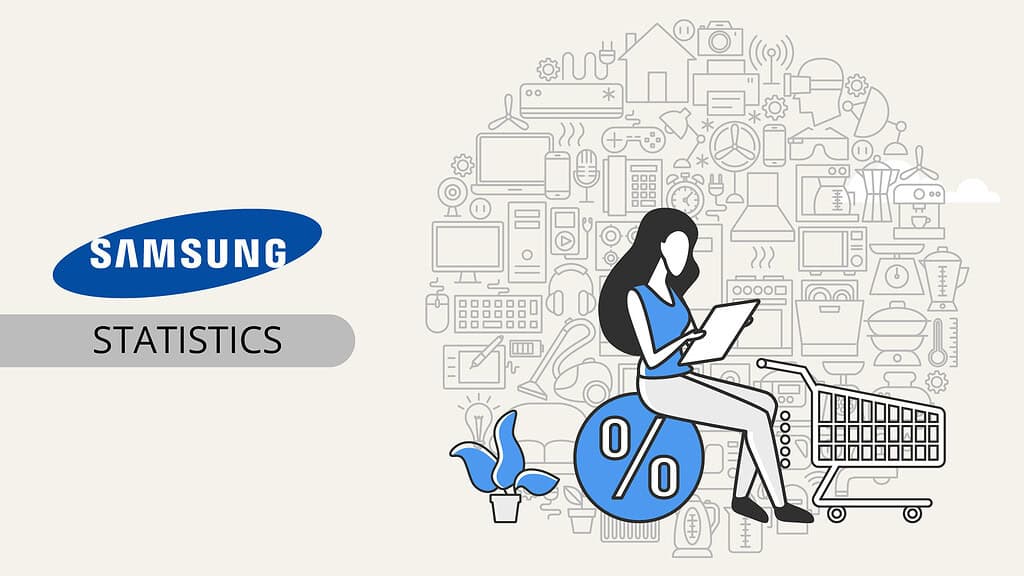 Samsung Statistics-01