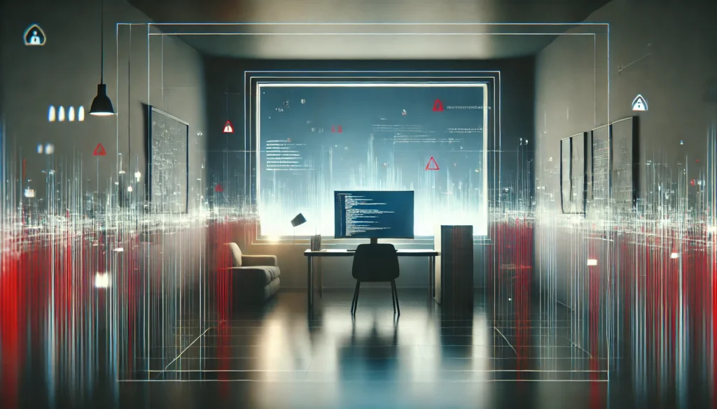 Hacking Statistics