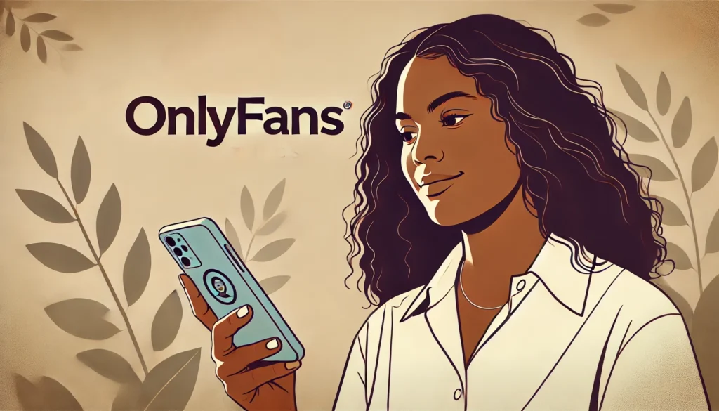OnlyFans Statistics