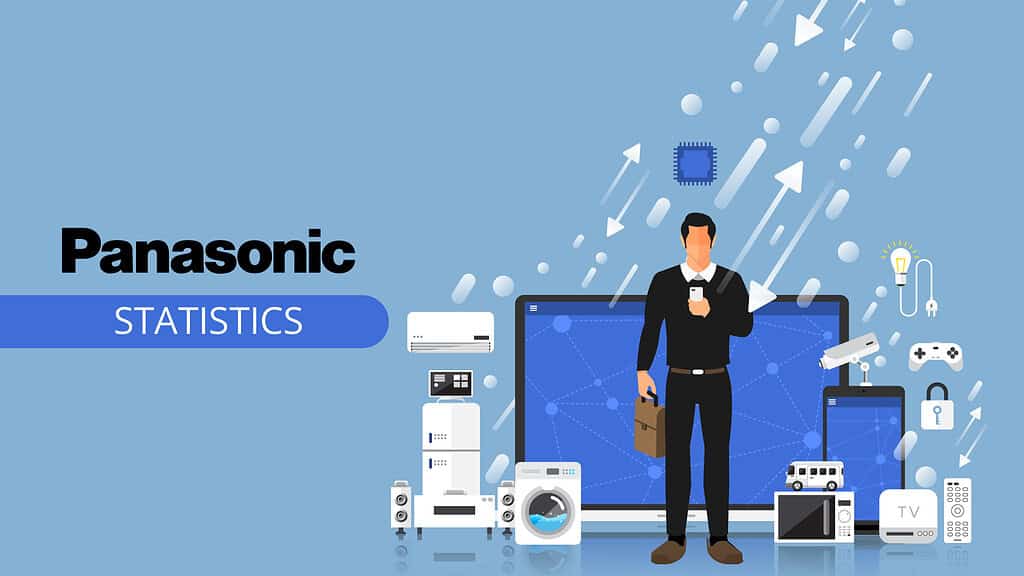 Panasonic Statistics-01