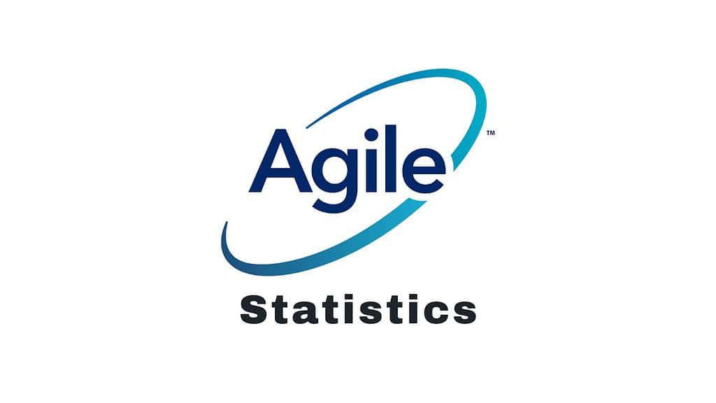 Agile Statistics