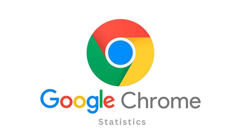 Google Chrome Statistics