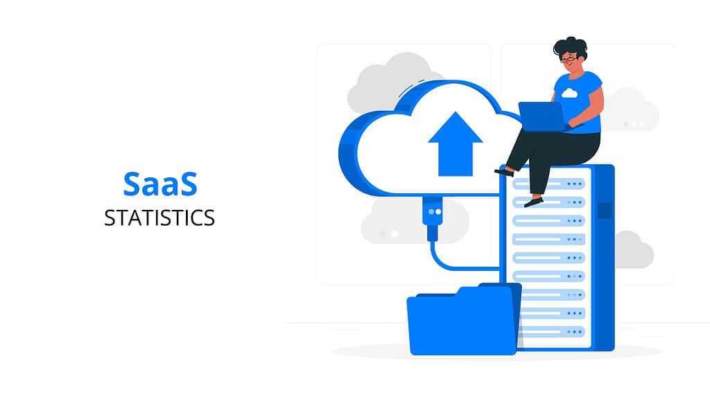 SaaS Statistics-01