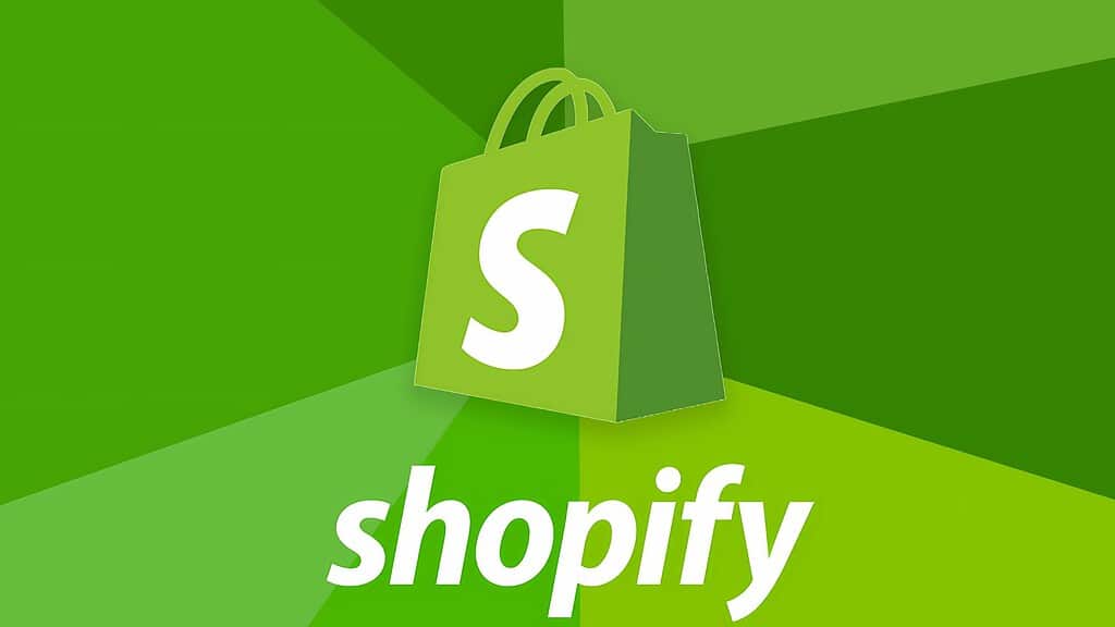Shopify Statistics