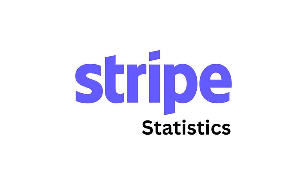 Stripe Statistics