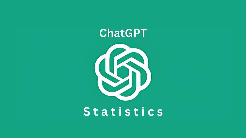 ChatGPT Statistics