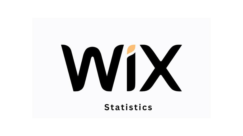 Wix Statistics