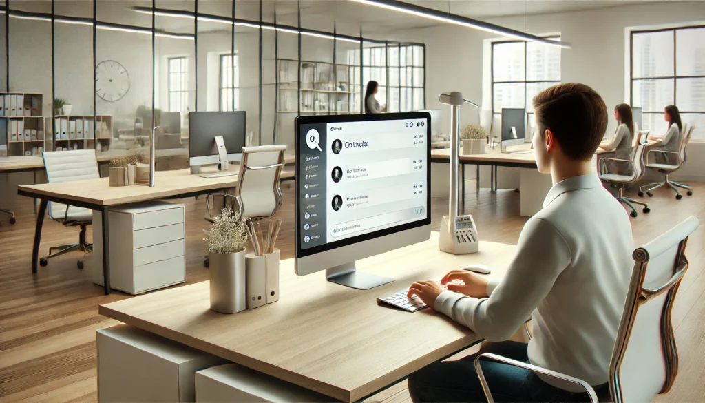 Communication In the Workplace Statistics