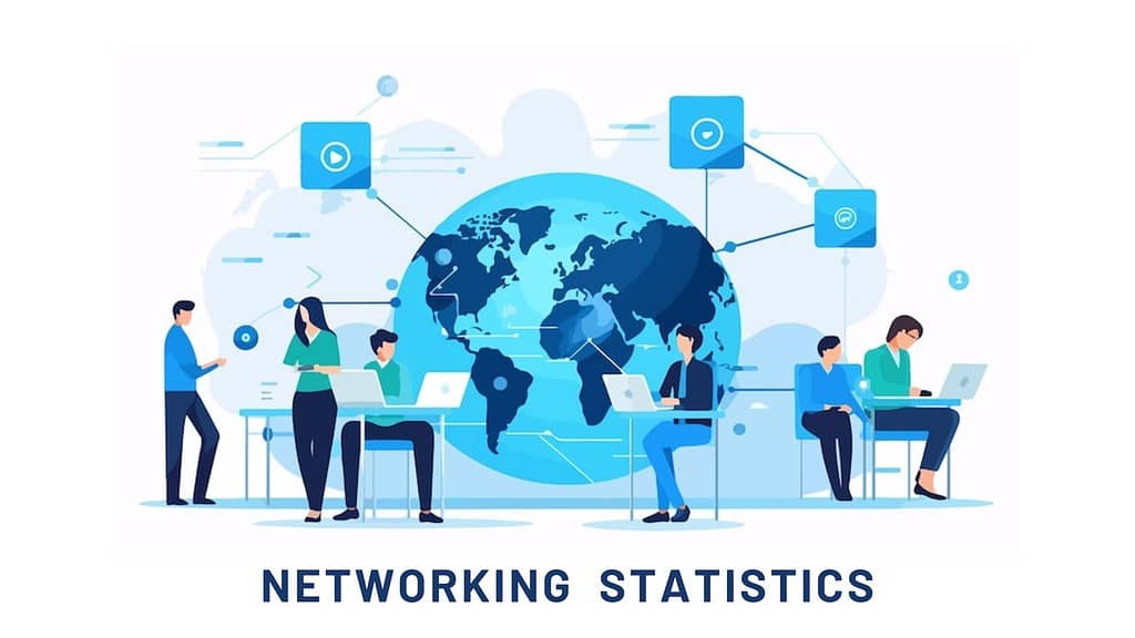 Networking Statistics