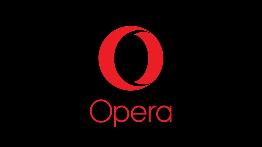 Opera Statistics