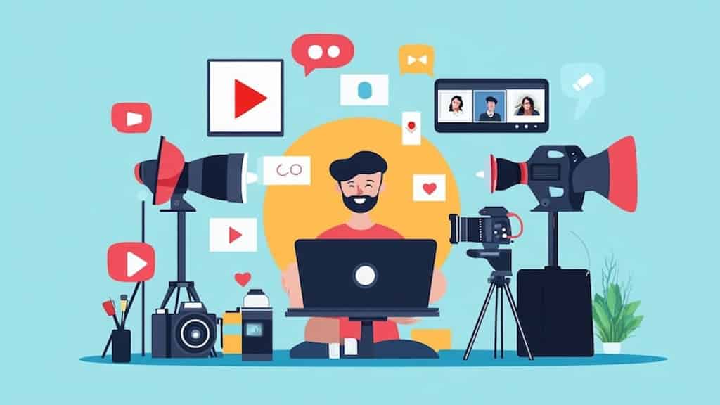 Video Marketing Statistics