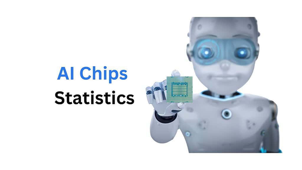 AI Chips Statistics