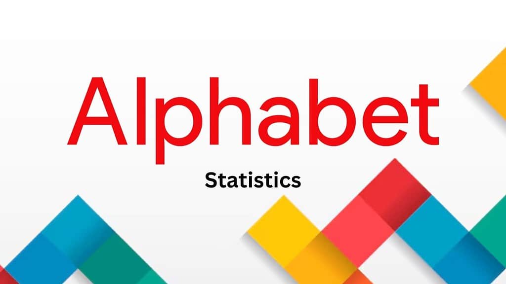 Alphabet Statistics