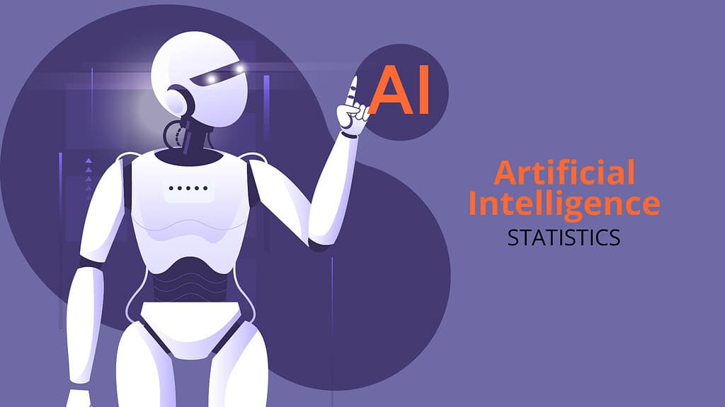 Artificial Intelligence Statistics