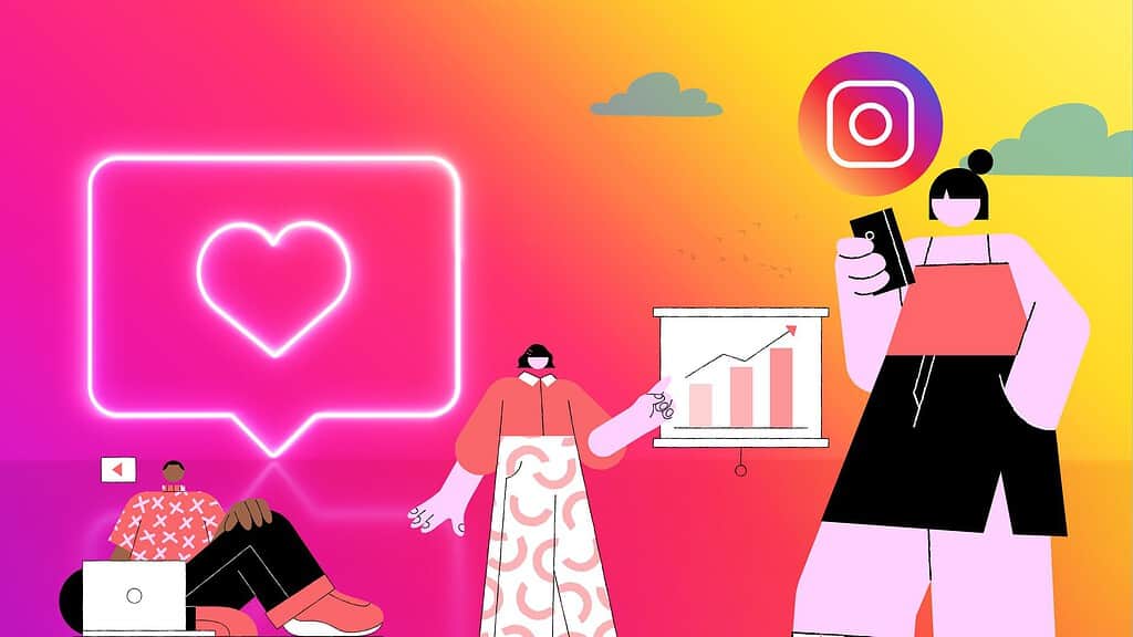 Boost Engagement and Expand Your Instagram Audience