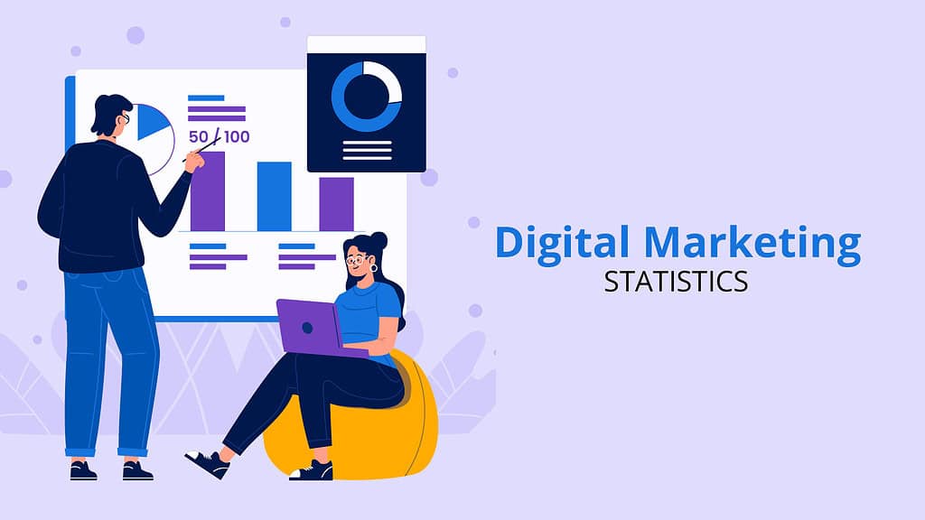 Digital-Marketing-Statistics