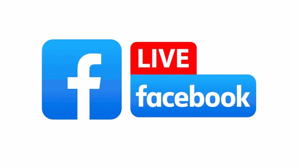 Facebook Live Statistics