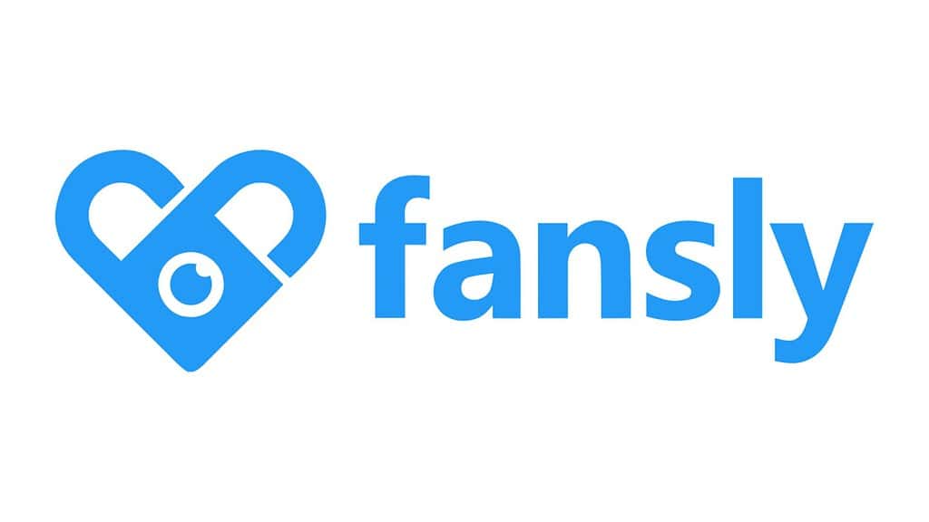 Fansly Statistics