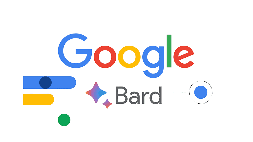 Google Bard Statistics