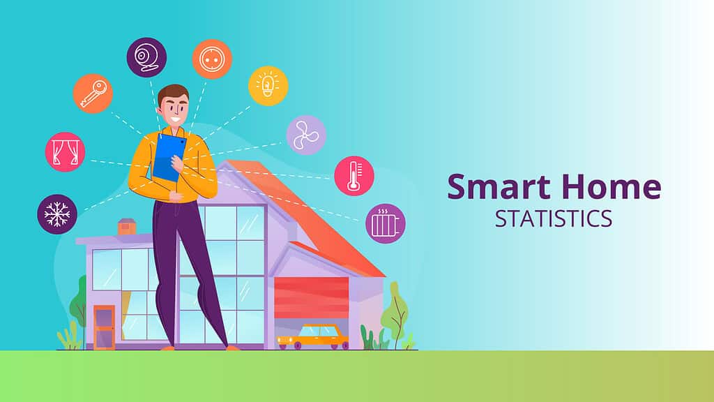 Smart Home-01