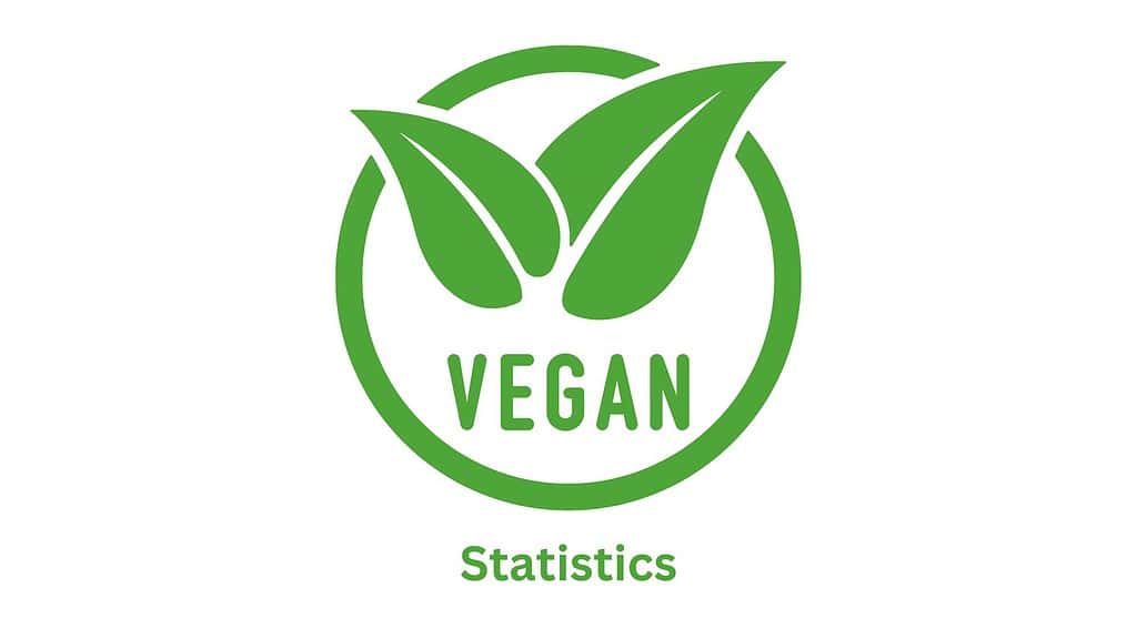Vegan Statistics