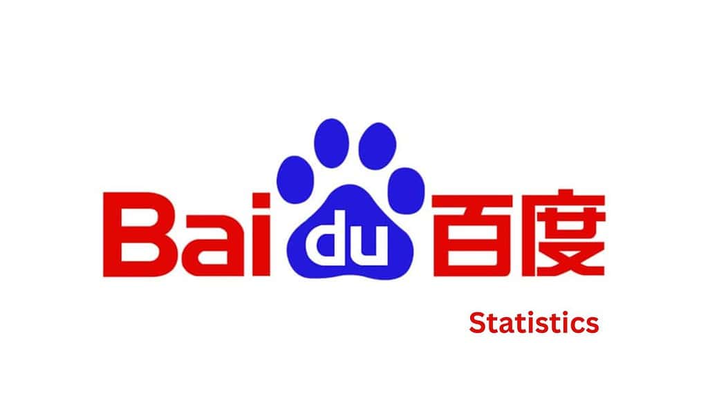 Baidu Statistics