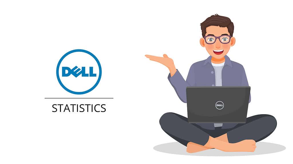 Dell Statistics