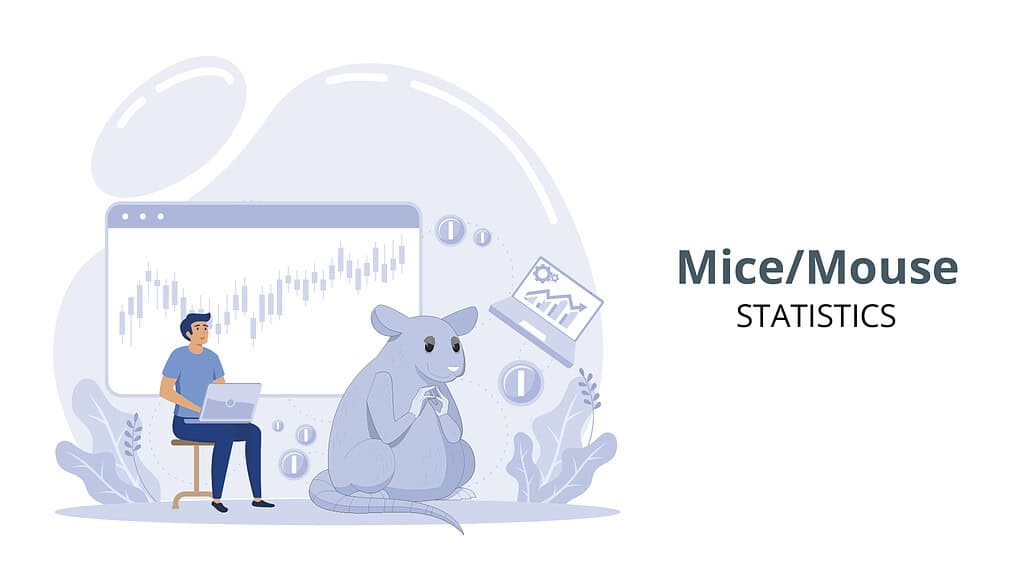 Mice