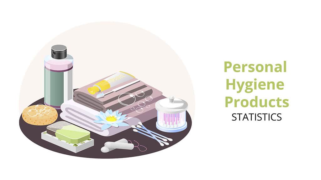 Personal Hygine Products