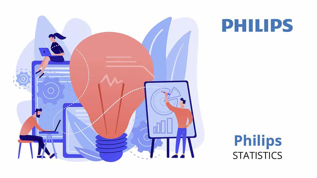Philips