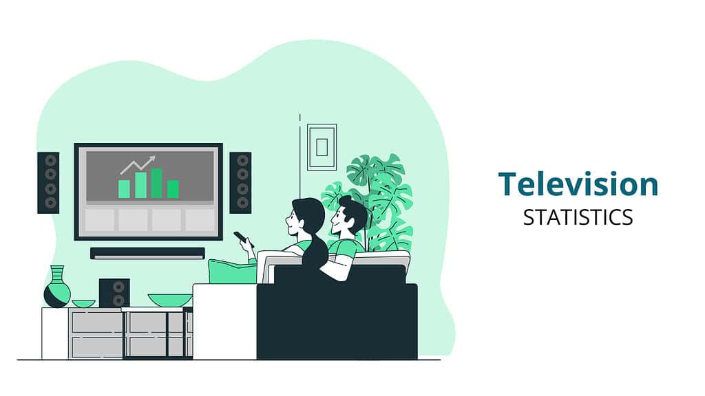 Television Statistics