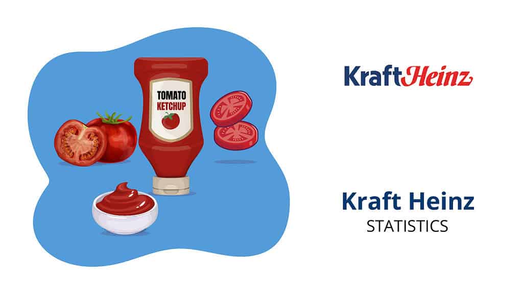 kraft-heing