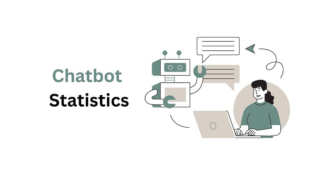 Chatbot Statistics