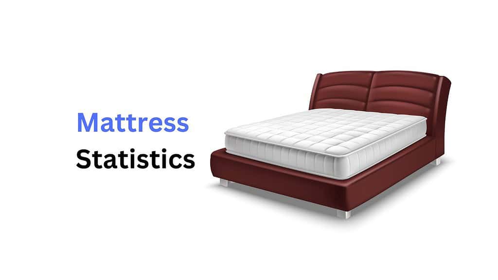 Mattress Statistics