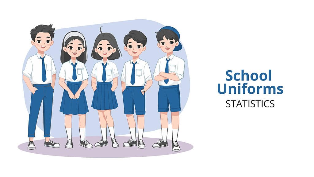 School Uniforms