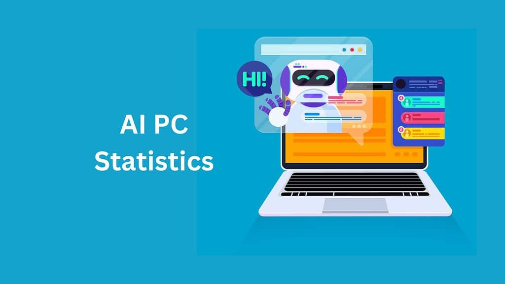 AI PC Statistics