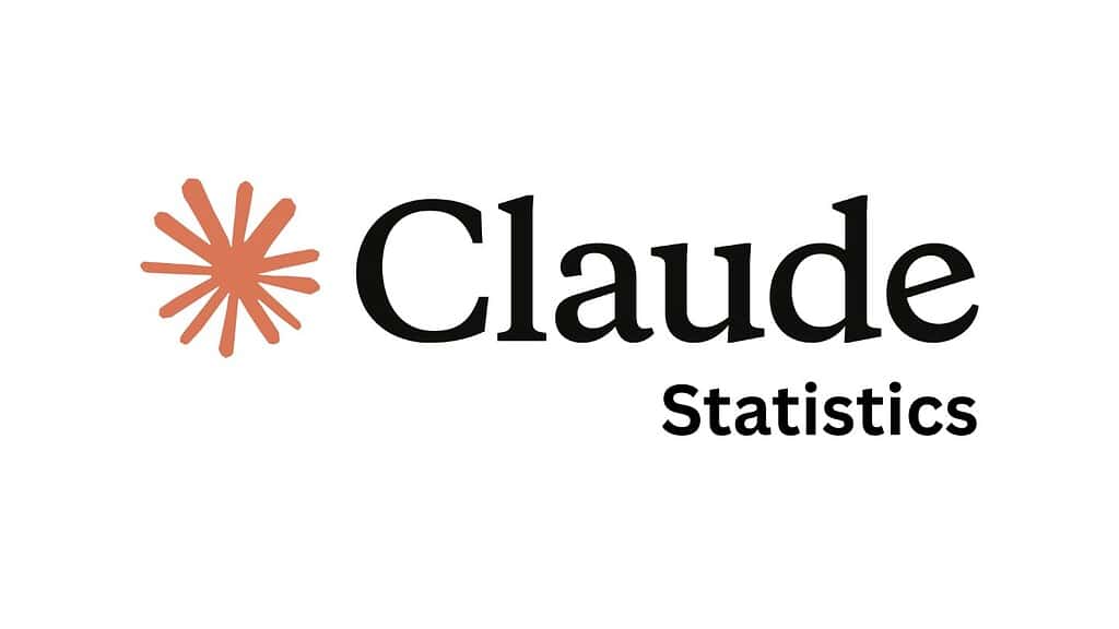Claude AI Statistics